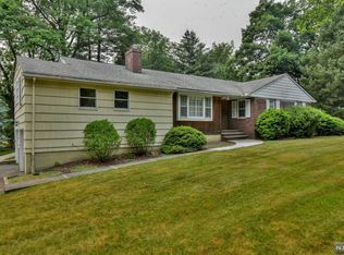 173 Werimus Rd, Woodcliff Lake, NJ 07677