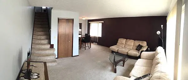3 bed, 2628 sqft, $690 — Photo 3