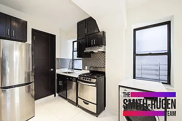 Rented by Zumper Inc