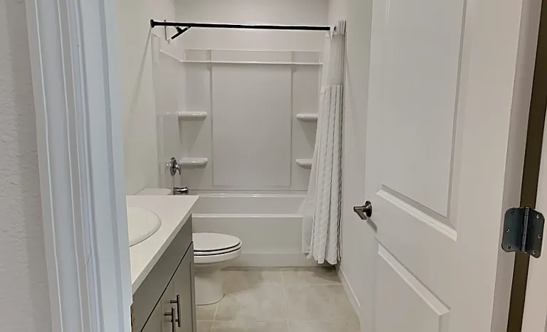 159 River Front Way — Photo 14