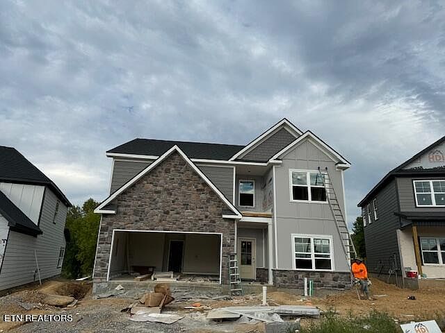 1st image of 1828 Melton Meadows Dr