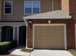 4220 Highwood Dr, Jacksonville, FL 32216