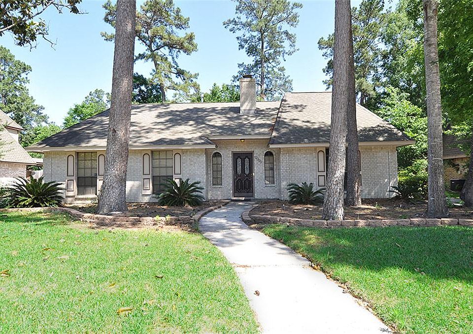 1st image of 3822 Oak Gardens Dr