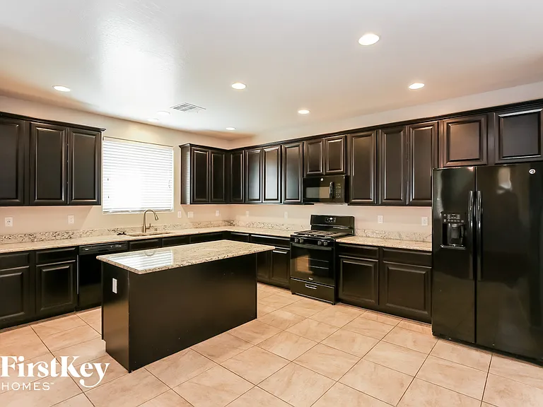 9337 Pearblossom Sky Ave — Photo 6