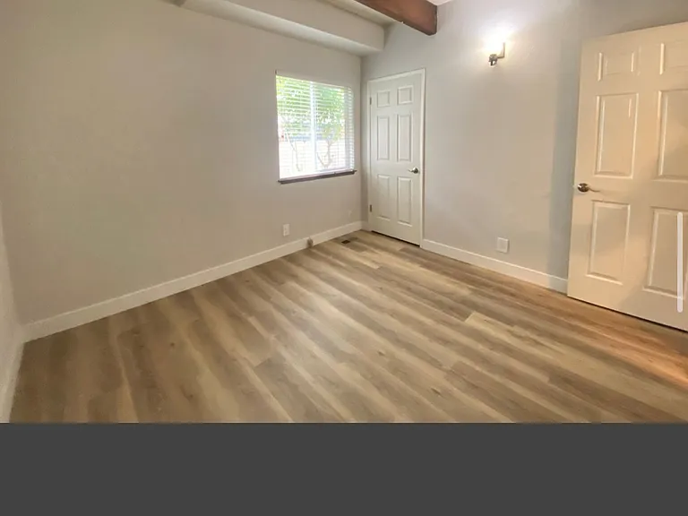 212 Treasure Island Ave — Photo 17