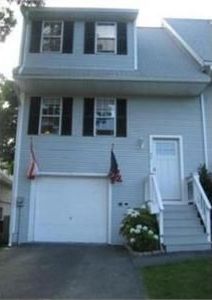 37 Grammont Rd, Worcester, MA, 01607
