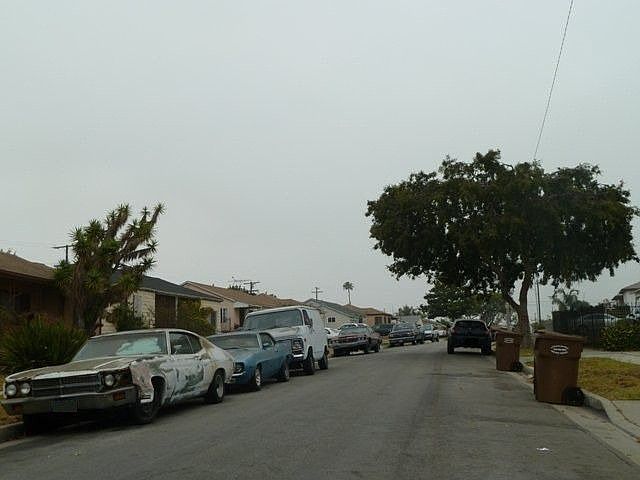 2nd image of 1252 W 118th St