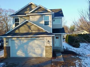 3438 Lyric Ave, Wayzata, MN 55391