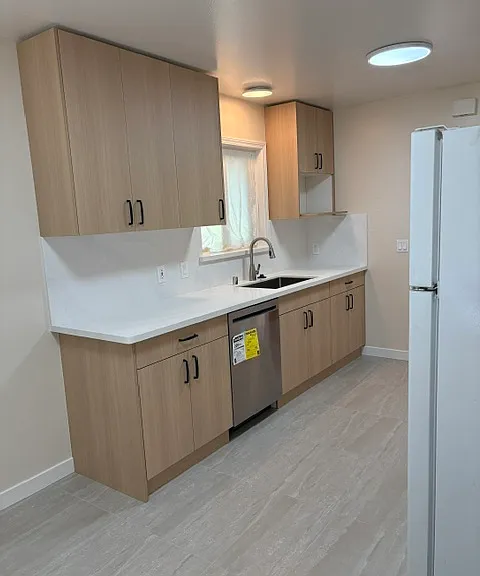 7180 Coronado Dr — Photo 5