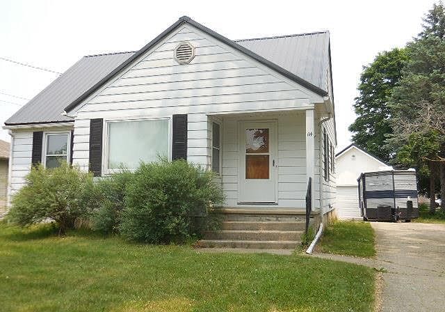 1st image of 114 Heller STREET