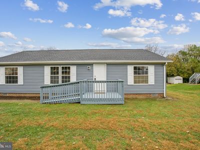 171 Teal Rd, Martinsburg, WV, 25405