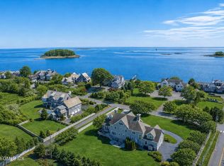 3 Shorehaven Rd, Norwalk, CT 06855