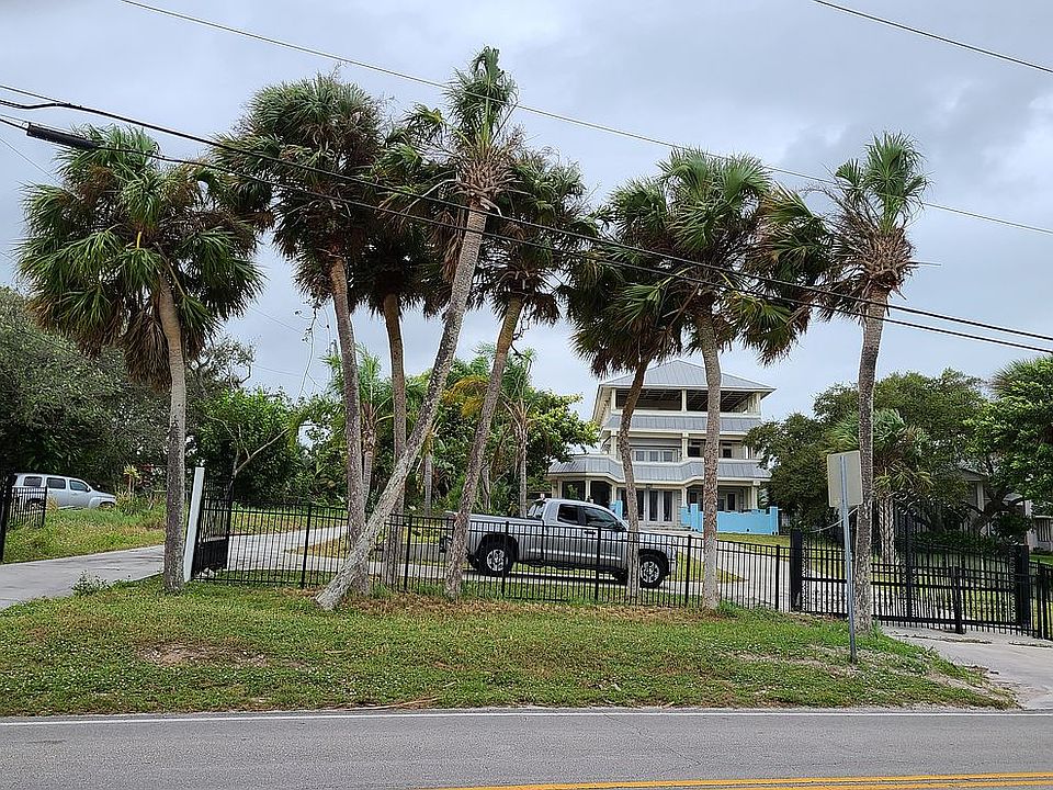 1st image of 8600 S Indian River Dr