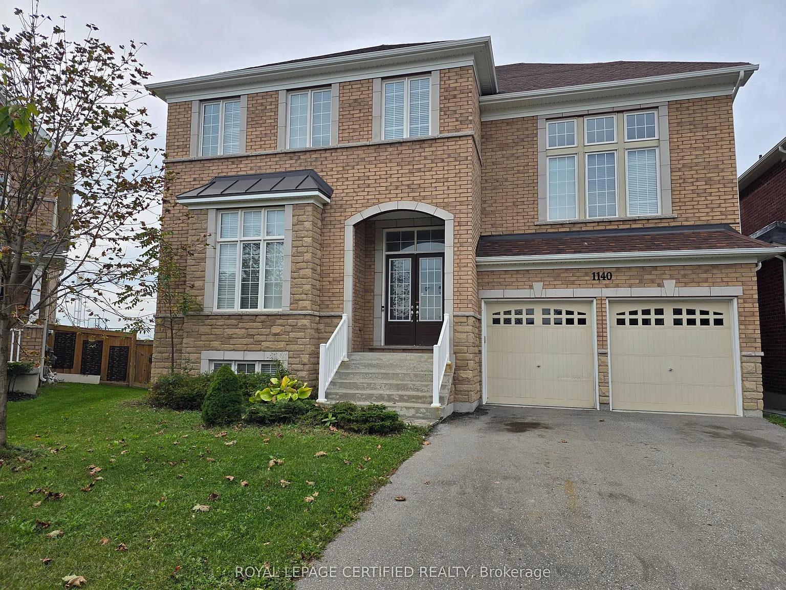 4 bed, $4,500 — Photo 2