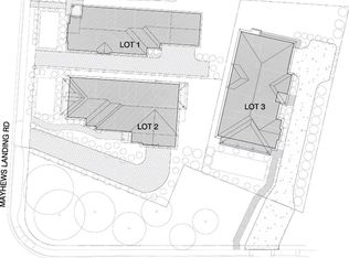 36530 Sycamore St, Newark, CA 94560