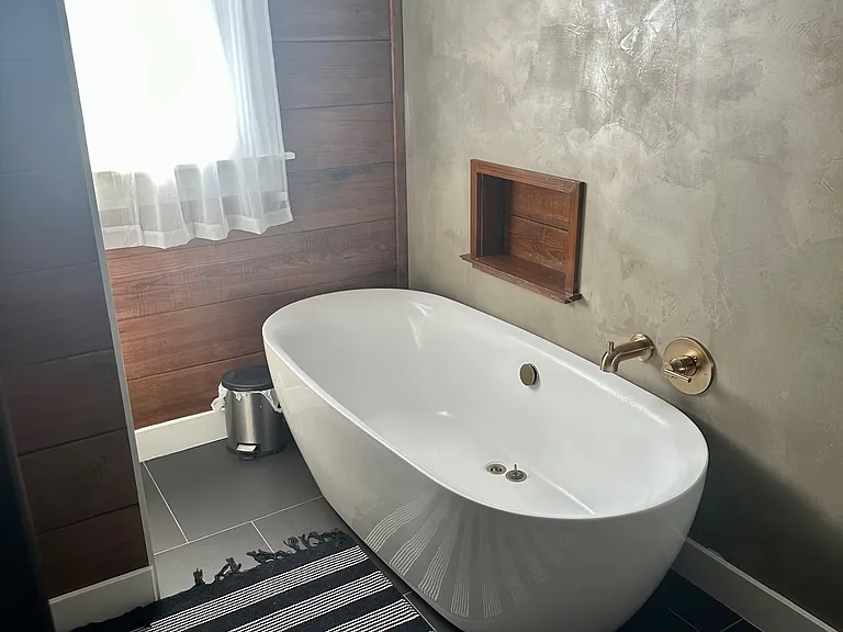 522 Herring Ave — Photo 7