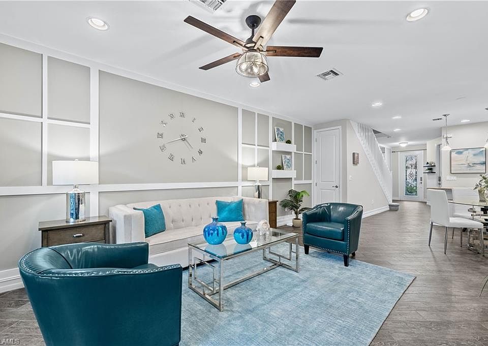 1st image of 7701 Bristol CIR