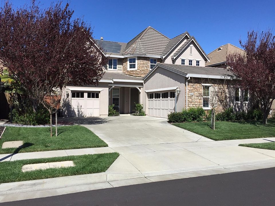 1st image of 2117 Ulrich Pl