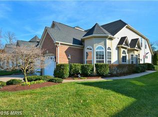 20913 Royal Villa Ter, Sterling, VA 20165