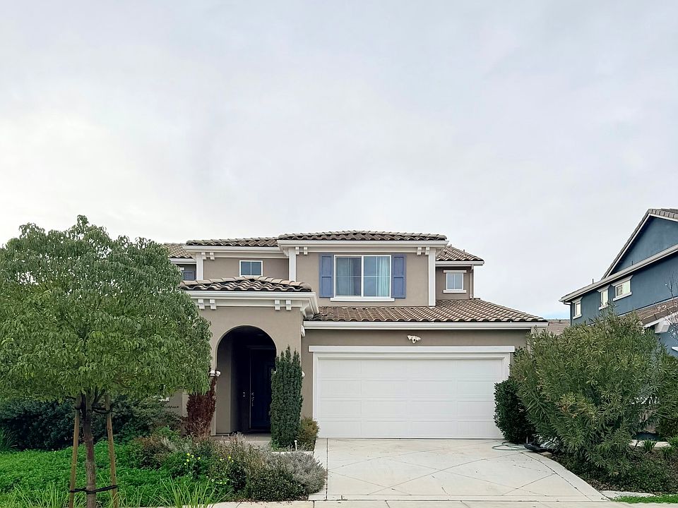 1st image of 5344 Trimonti Cir