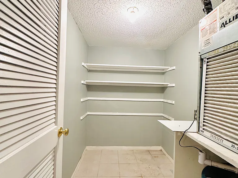 4725 Christa Ct #329 — Photo 16