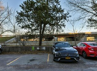 17 Bay State Rd #PENTHOUSE, Boston, MA 02215