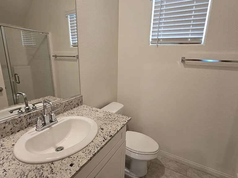 7647 Duran Harbor Ln — Photo 55