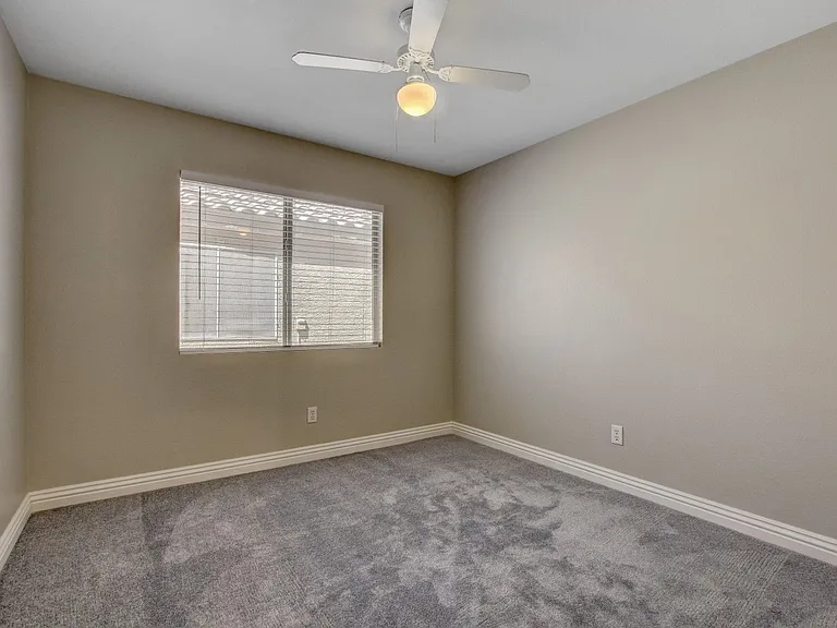 1855 Grand Prairie Ave — Photo 30