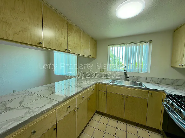 5260 Rex Ave #5 — Photo 11