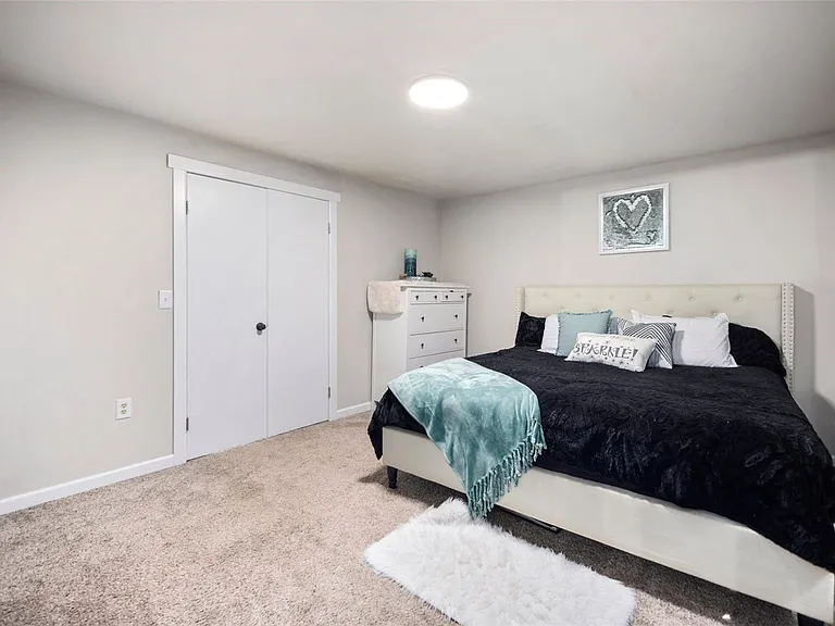 1725 SW 323rd St — Photo 33