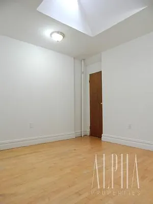 Rented by Alpha Properties NYC I LLC | media 20