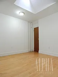 Rented by Alpha Properties NYC I LLC