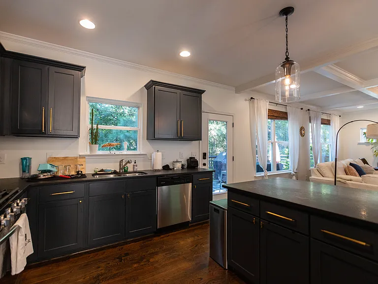 1782 Stoney Creek Dr SE — Photo 13