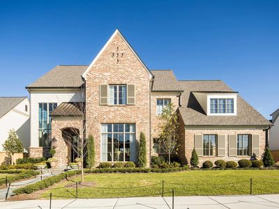 3290 Hidden Creek Loop W, Collierville, TN, 38017