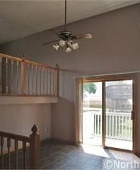2nd image of 12439 Quince St NW