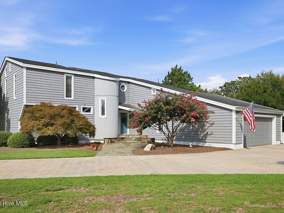 1st image of 205 Austin Point Drive