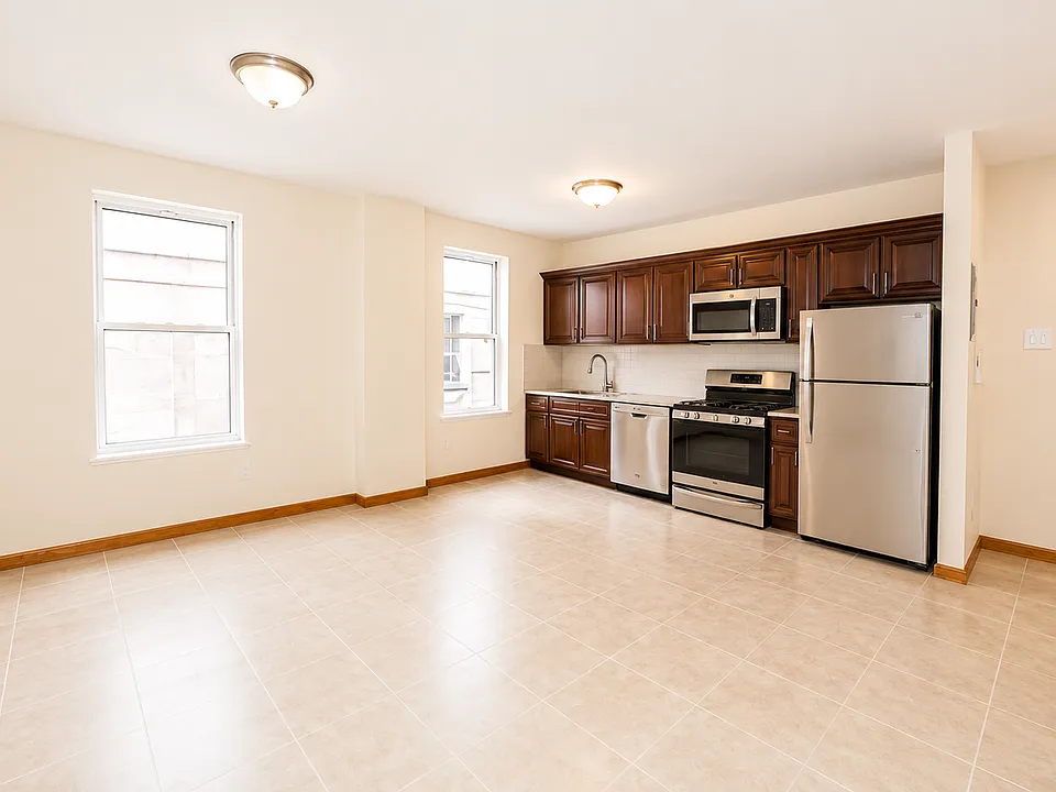 27-10 23rd Ave #1