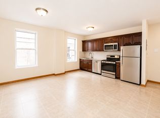 27-10 23rd Ave #1, Astoria, NY 11105
