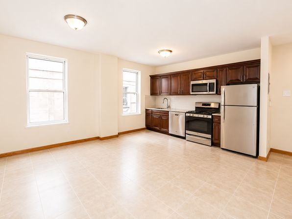 27-10 23rd Ave #1