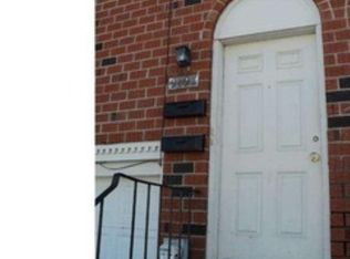 9493 Woodbridge Rd, Philadelphia, PA 19114