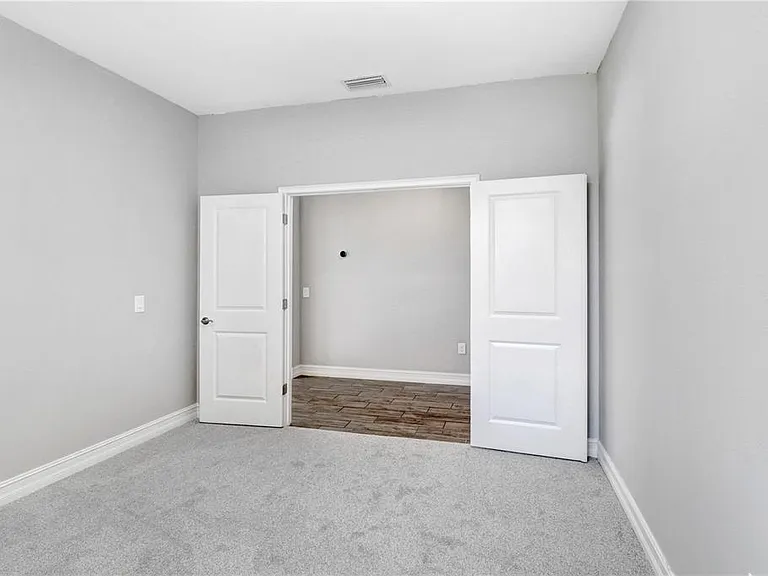 16325 Hyde Manor Dr — Photo 29