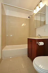 Rented by Gatsby Enterprises, LLC