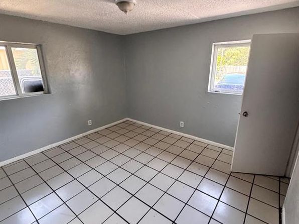 1132 NW 5th Ct #1