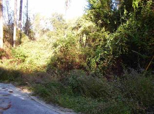 0 Outer Dr, Milton, FL 32570