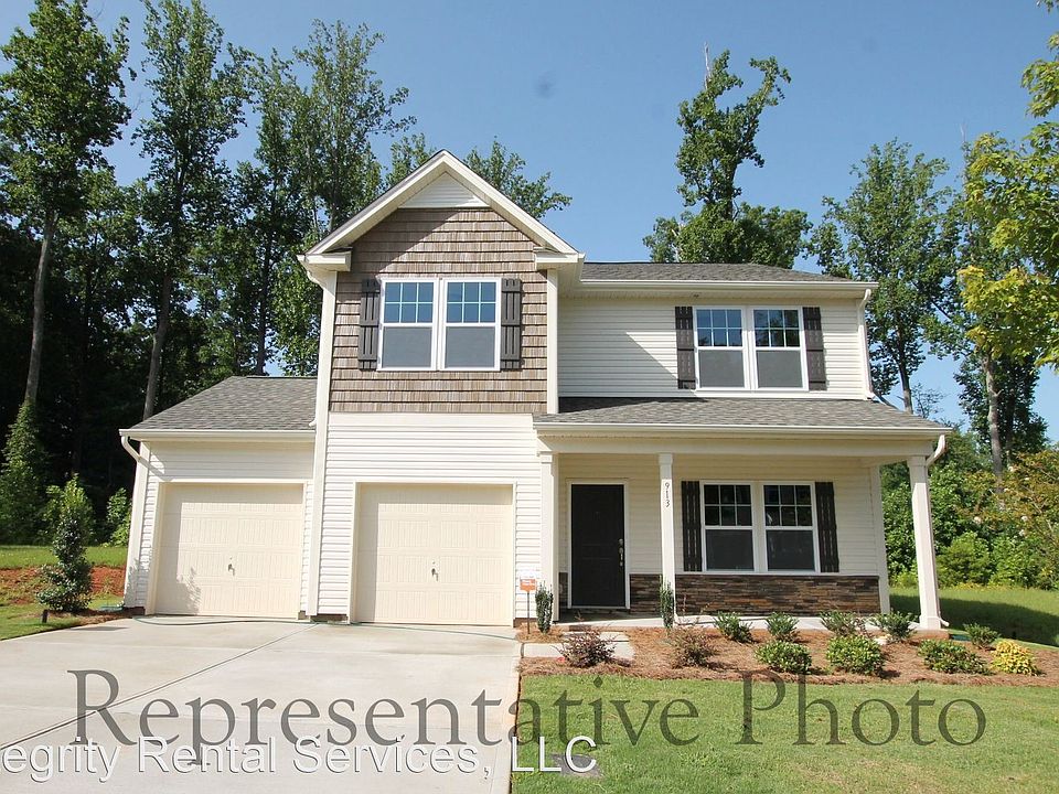 1st image of 5141 Thomasville Dr