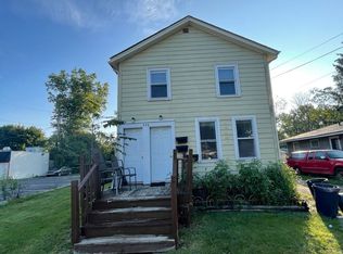 526 N Huron St #(1), Ypsilanti, MI 48197