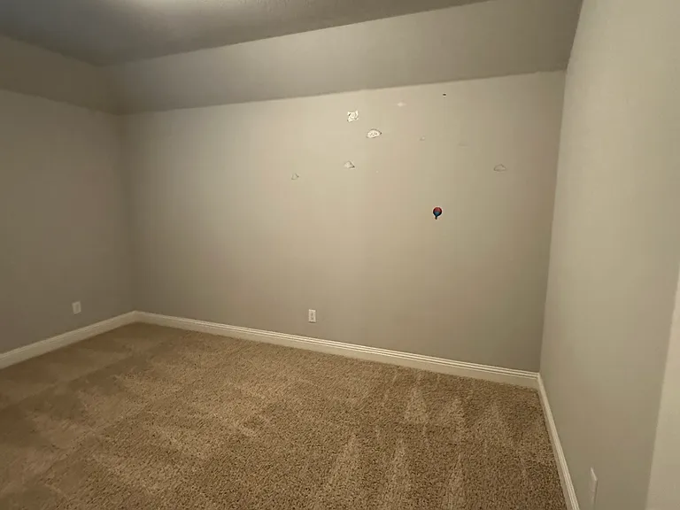 1812 Jace Dr — Photo 15