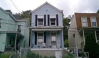 1st image of 2328 Gladstone Ave