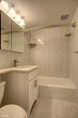 Rented by Citi Habitats | media 21