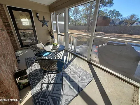 2210 Portertown Rd — Photo 60